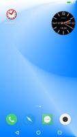 Speaking Analog Clock-7 syot layar 2