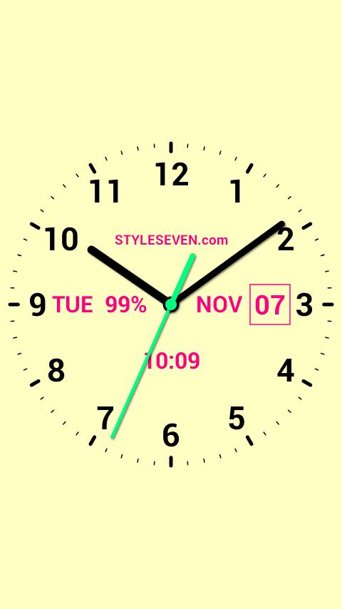 7 pro часы приложение. Аналоговые часы живые обои андроид. Встроенные аналоговые часы. Виджет 24 часы аналоговые. Виджет аналоговые часы 24 Формат для андроид.