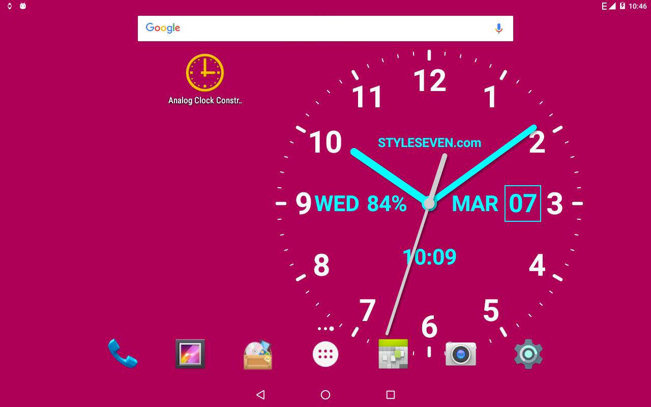 Приложение обои для часов. Аналоговые часы для андроид. Виджет аналоговые часы. Приложение аналоговые часы для андроид. Analog Clock Live Wallpaper-7 для андроид.