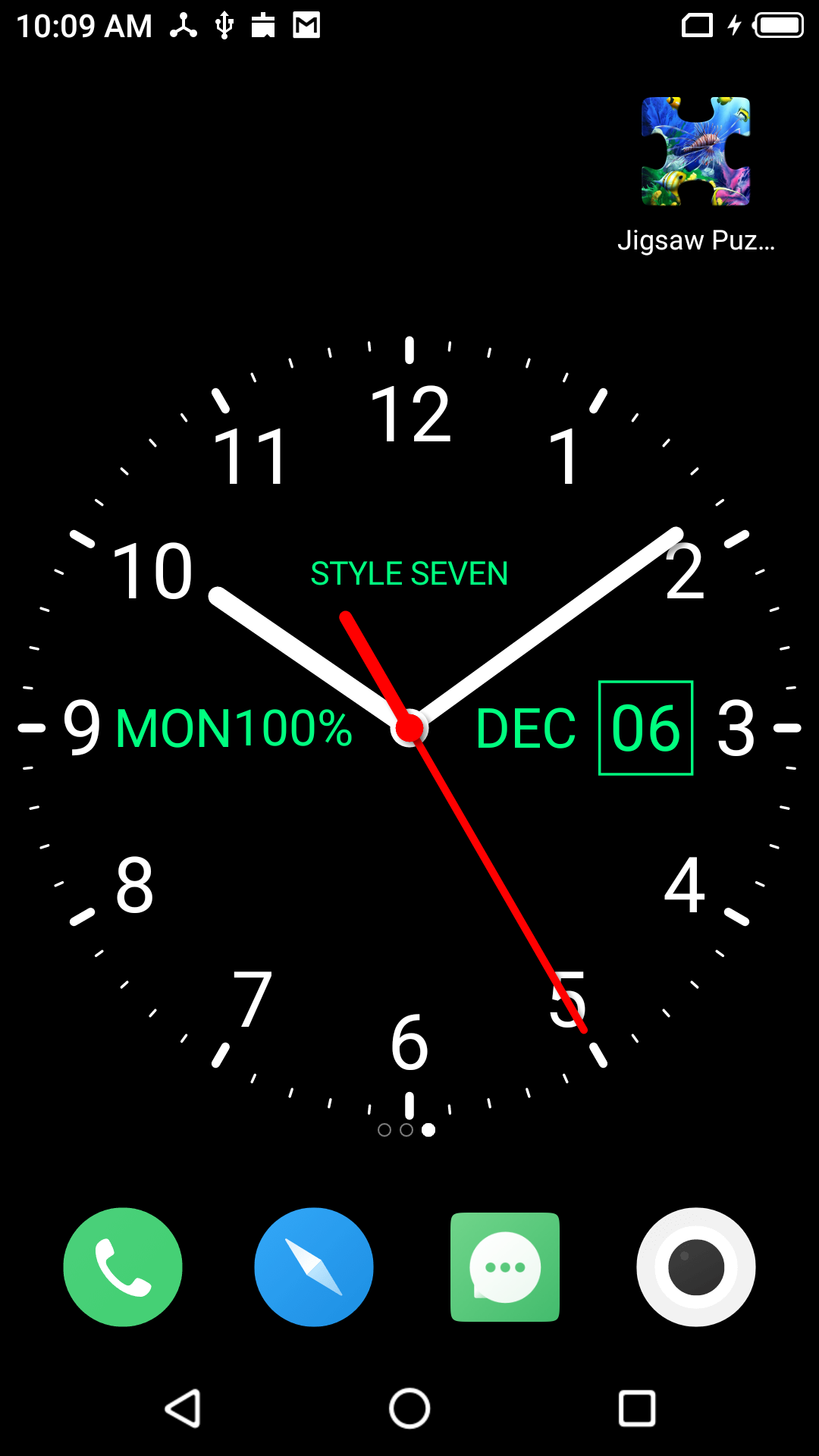 Analog Clock Live Wallpaper-7 APK for Android – Download Analog Clock Live Wallpaper-7 APK Latest Version from Analog Clock Live Wallpaper-7 APK for Android – Download Analog Clock Live Wallpaper-7 APK Latest Version from
