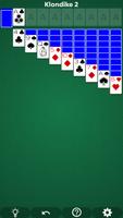 Solitaire-7 স্ক্রিনশট 3