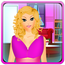Dress Up-7 APK