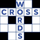Family Crosswords-7 icon