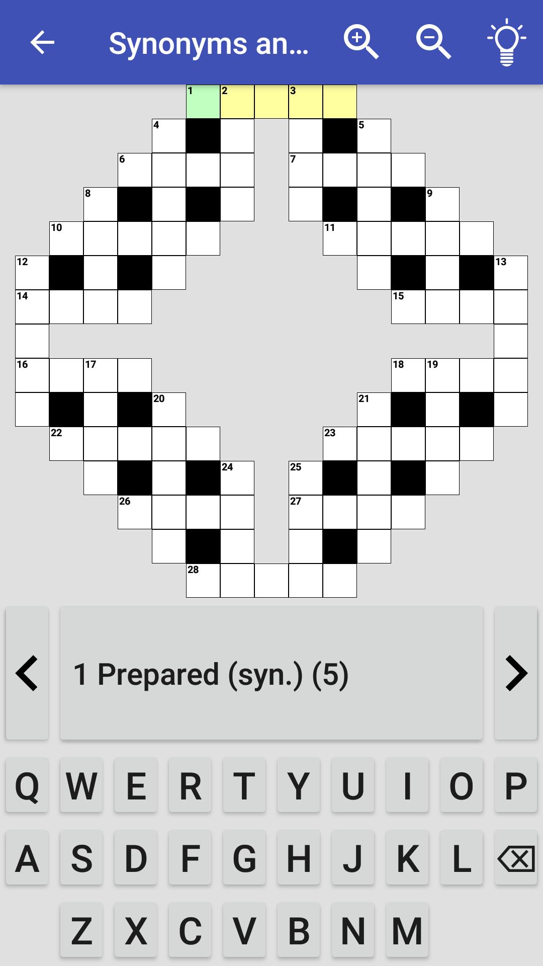 Мечтатель кроссворд 7. Кроссворд Family crossword. Игра в кроссворды семьей. Игра кроссворд моя семья. The Royal Family crossword ответы.