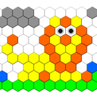 Kid Mosaic-7 آئیکن