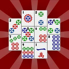 Mahjong Solitaire-7 アプリダウンロード