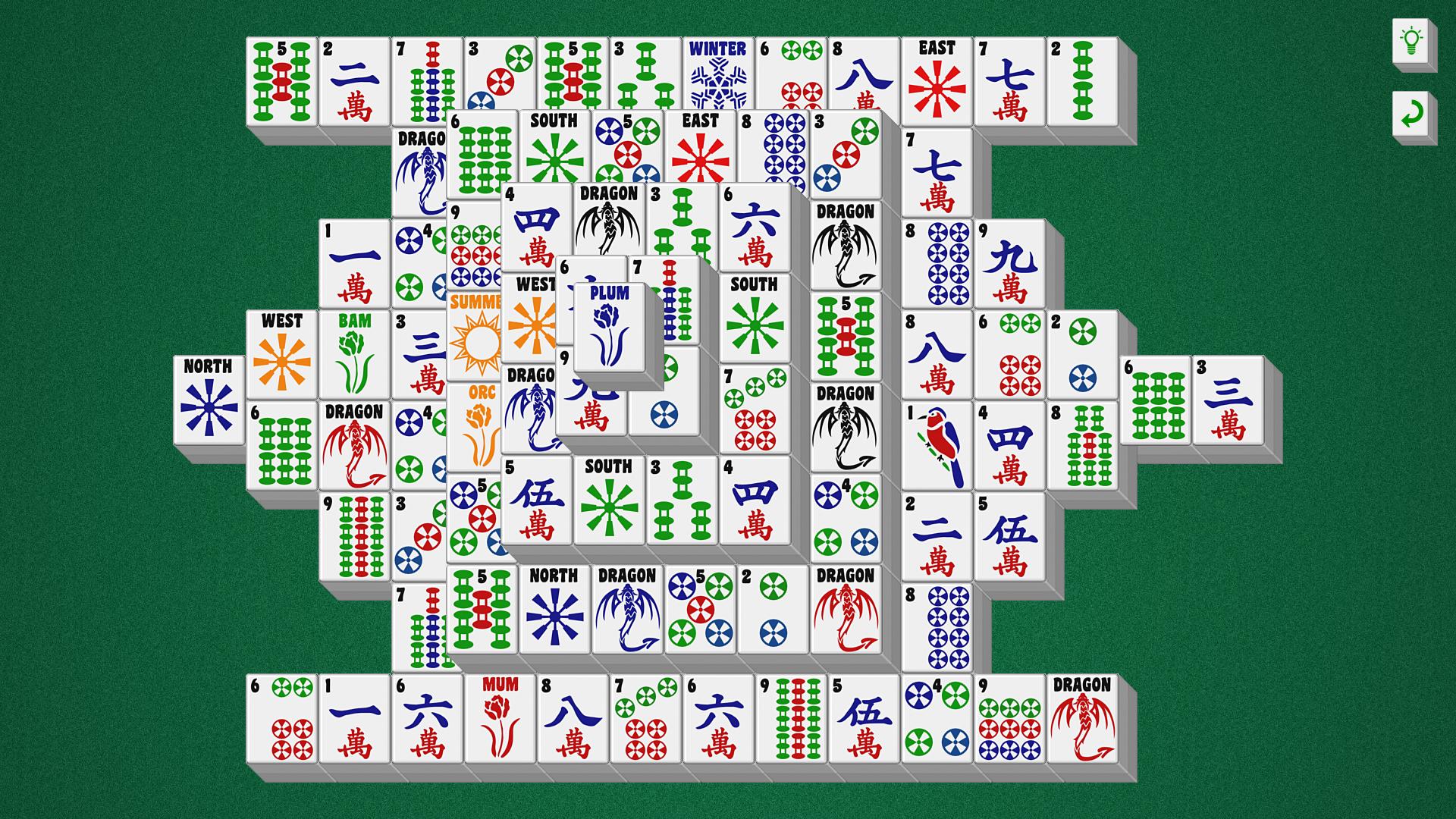 Пасьянс маджонг солитер играть. Солитер Mahjong. Маджонг (пасьянс). Маджонг пасьянс Солитер. Карточки для игры в Маджонг.