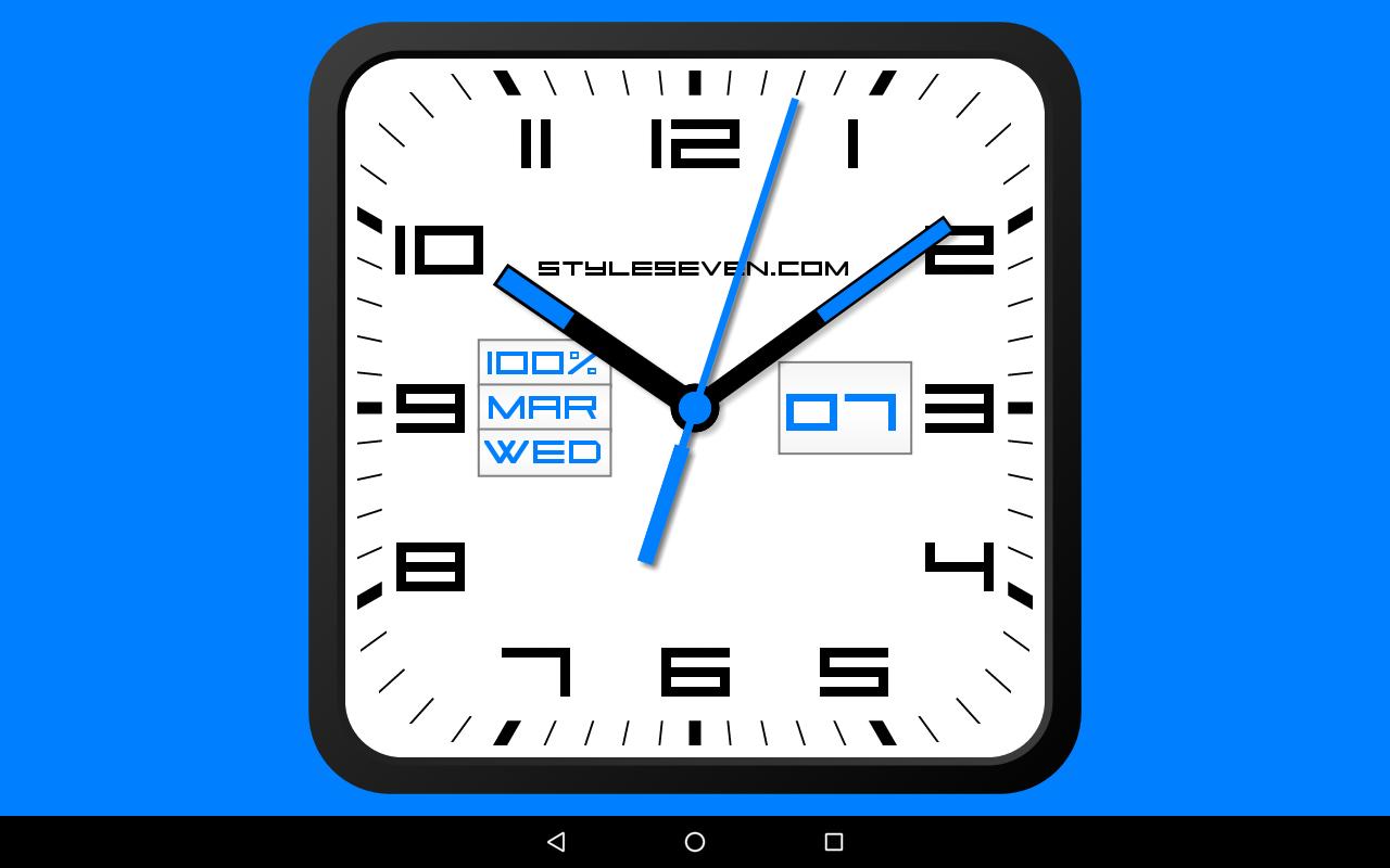 Текст живые часы. Аналоговые часы для андроид. Аналоговые часы живые обои андроид. Приложение аналоговые часы для андроид. Живые обои часы для андроид.