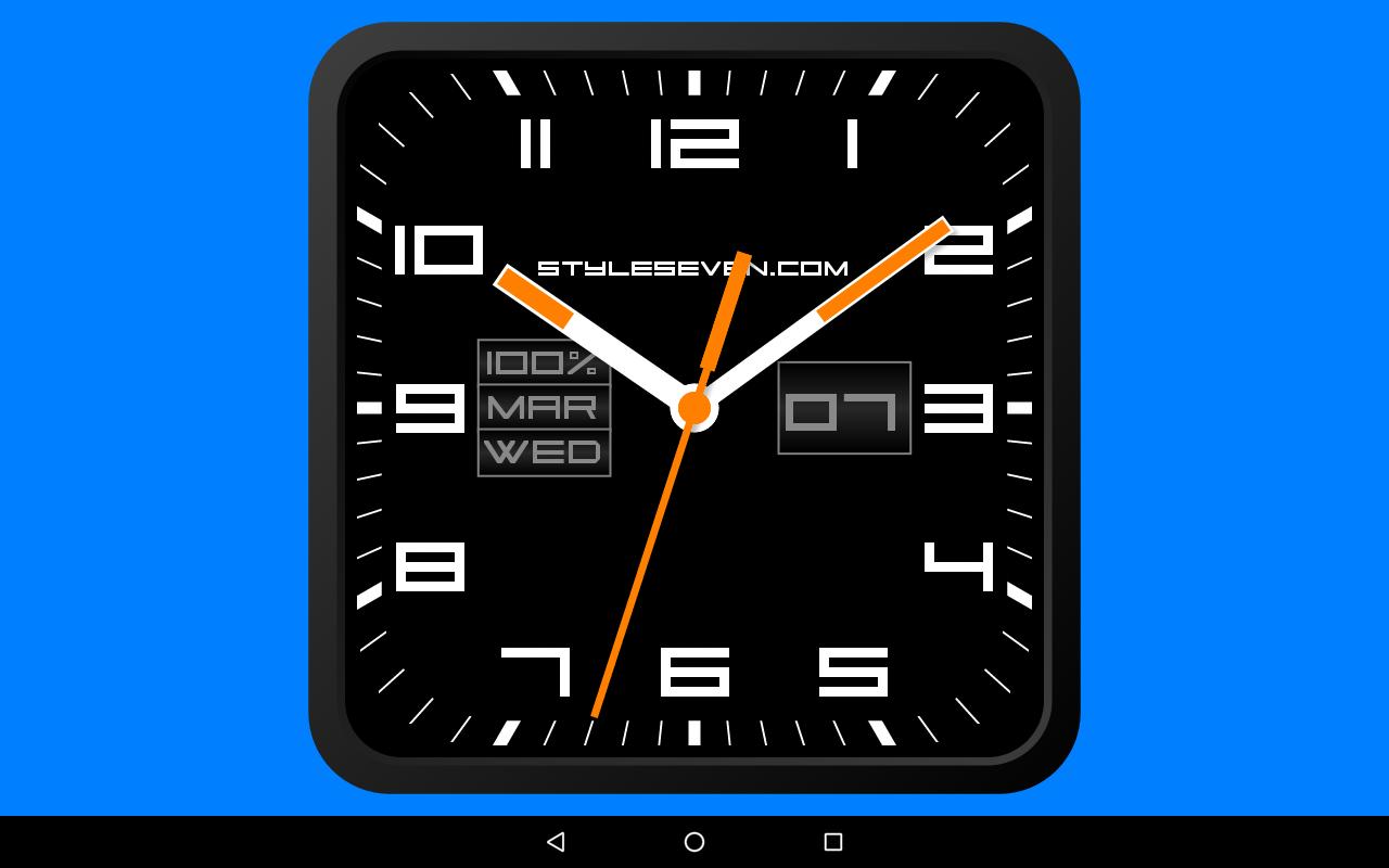 Установить часы на х8. Аналоговые часы для андроид. Виджет аналоговые часы. Виджет цифровые часы. Аналоговые часы на смартфон андроид.