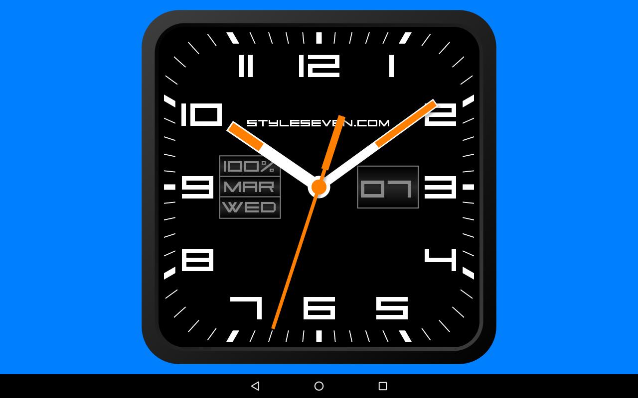 Аналоговые часы для андроид. Виджет аналоговые часы. Виджет цифровые часы. Аналоговые часы на смартфон андроид. Часы для андроид без рекламы