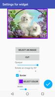 Photo Widget-7 海報