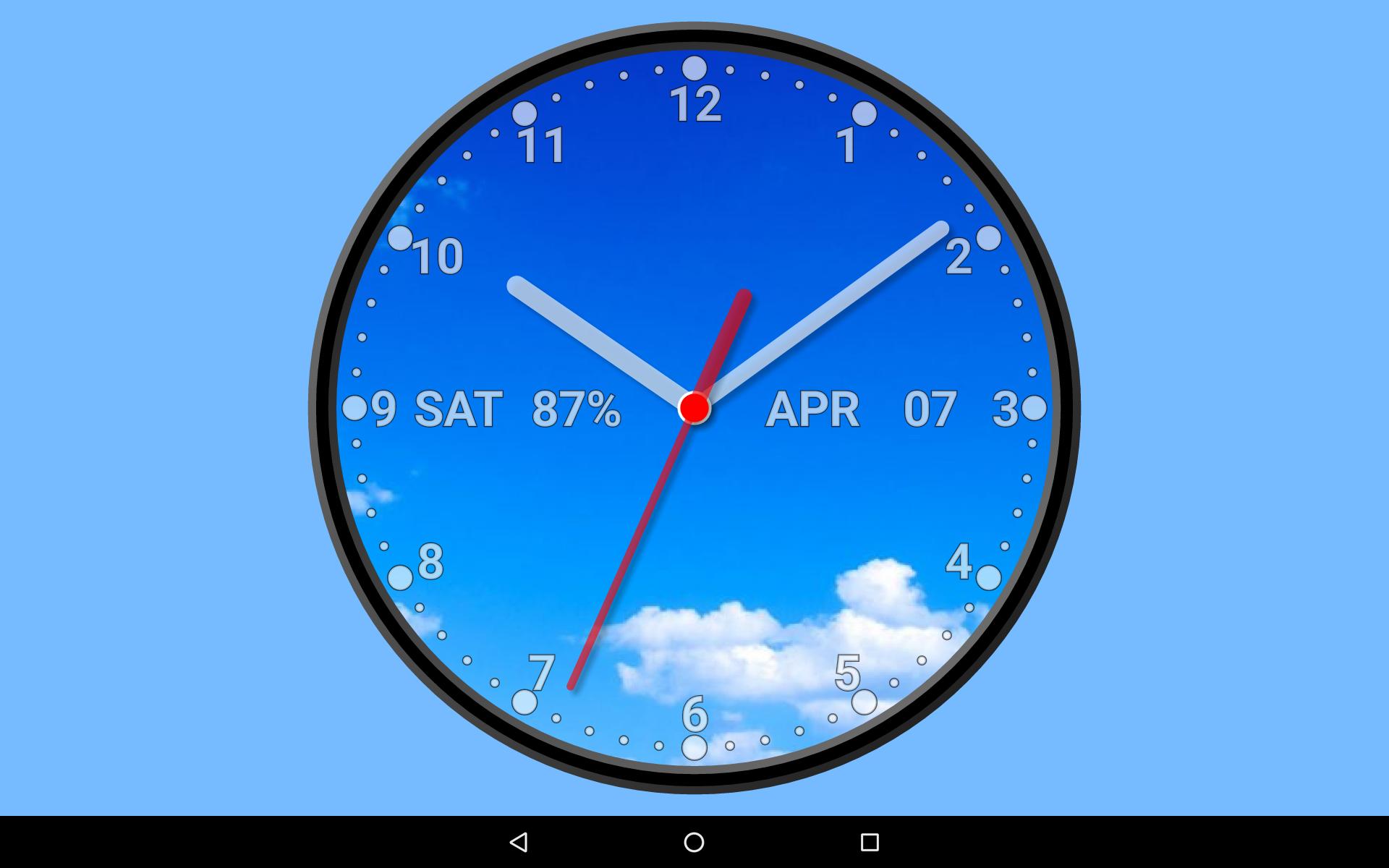 Обои для круглых часов. Аналоговые часы. Живые часы. Виджет аналоговые часы. Цифровые живые часы.