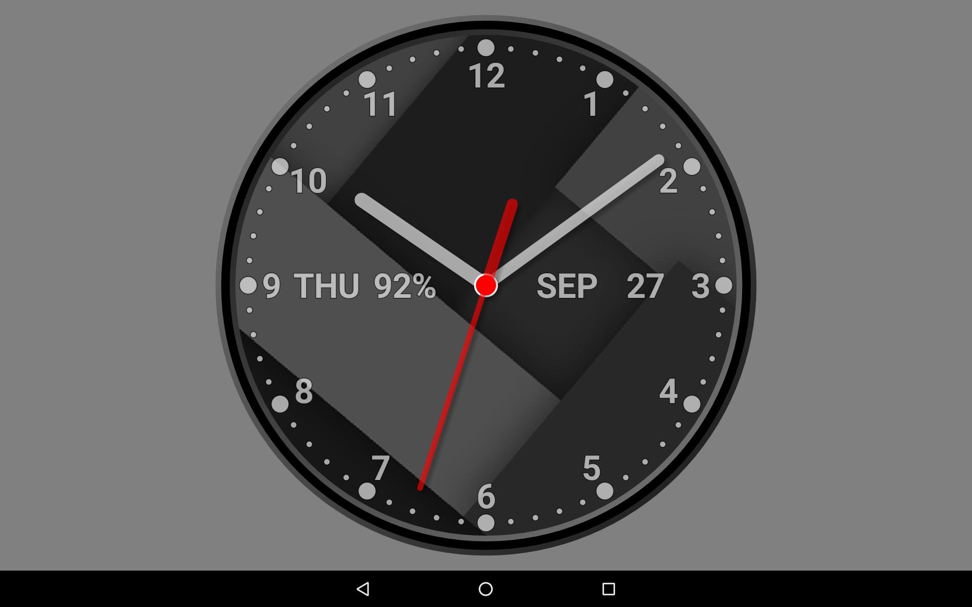 Аналоговые часы для андроид. Аналоговые часы для андроид 4.2.2. Аналоговые часы на экран. Виджет аналоговые часы.