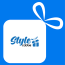 Stylecabbie - Your Style Driver APK