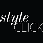 StyleClick 图标
