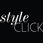 StyleClick أيقونة