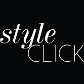 StyleClick icon