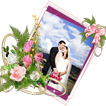 Wedding Photo Frames