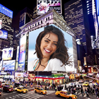 Billboard Photo Frames أيقونة