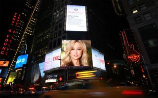 Billboard Photo Frames تصوير الشاشة 3