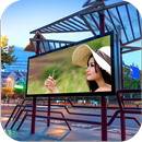 Marcos de fotos de Anuncios 2 APK