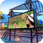 Hoarding Photo Frames 2 أيقونة
