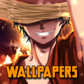 OP