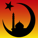 Kata Bijak Islami aplikacja