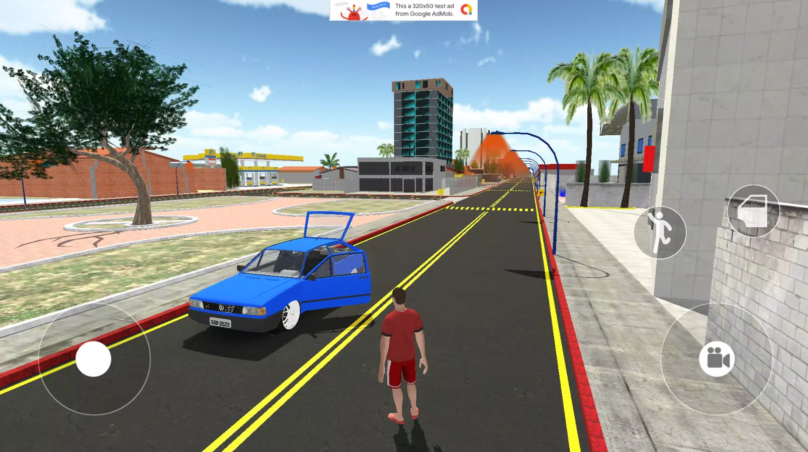 Musicas para Jogos de Carros APK Download 2023 - Free - 9Apps