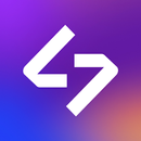 StyleDoubler for Creators APK