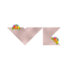 Styled by Vicki icon