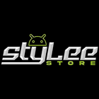 ikon STYLEE STORE