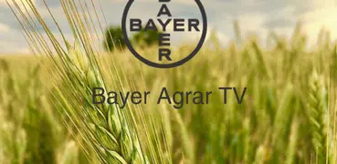 Agrar TV