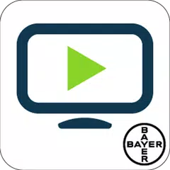 Agrar TV アプリダウンロード