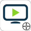 Agrar TV