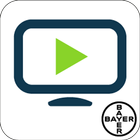 Agrar TV biểu tượng