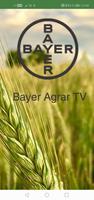 Agrar TV screenshot 3