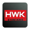 HWK Skiwachsberater