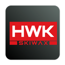 HWK Waxing Guide APK