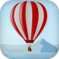 Balloon Journey