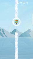 Balloon Journey 截圖 2