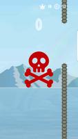 Balloon Journey 截圖 3