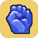 BCD - Black Company Destroyer APK