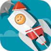 GO!GO!ROCKETs