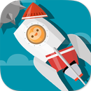 GO!GO!ROCKETs APK