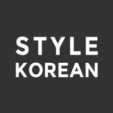 StyleKoreanRU APK