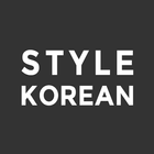 StyleKorean آئیکن