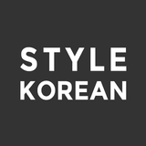 StyleKorean أيقونة