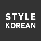 StyleKorean icon