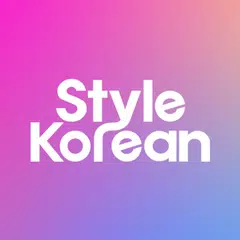 StyleKorean APK download